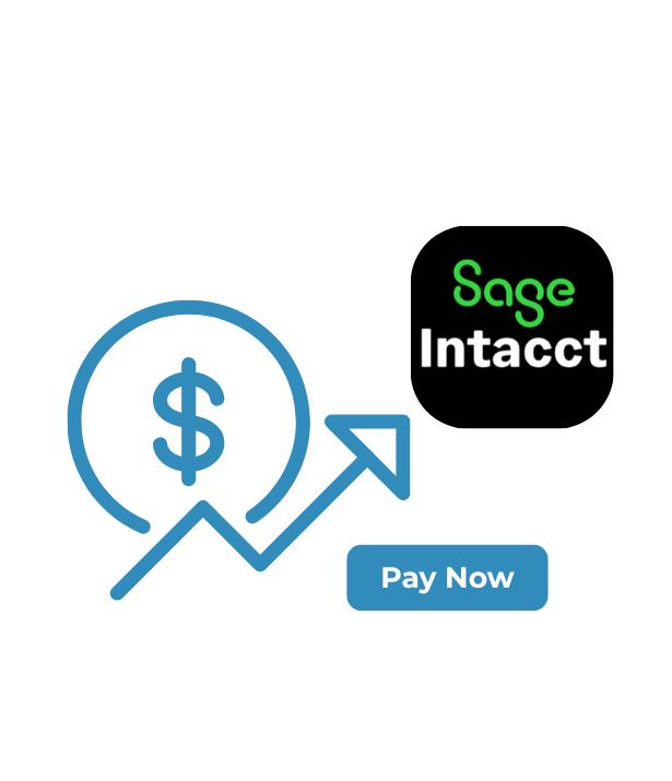 Sage Intacct